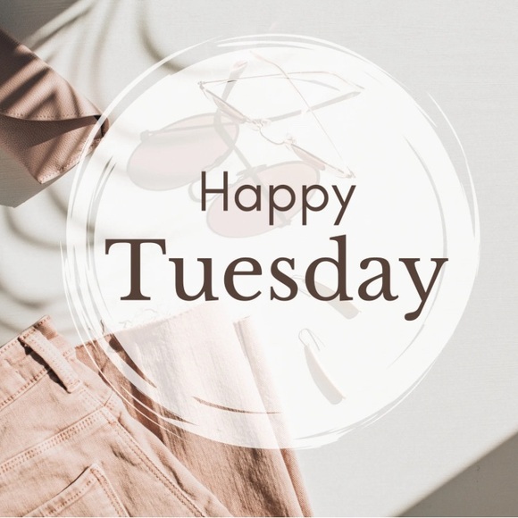 Tuesday pop up show - Picture 1 of 1